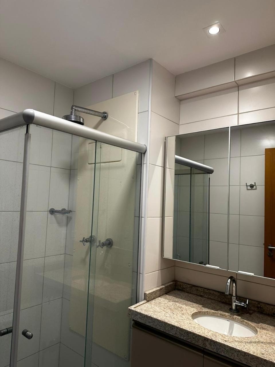Apartamento Class Eco Life - - Muro Alto - Do Cupe - - By Temp Porto de Galinhas