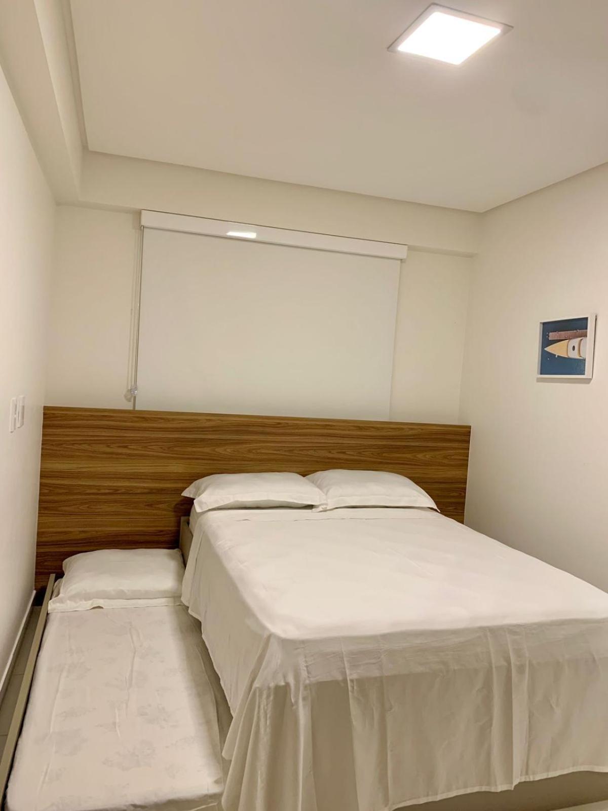 Class Eco Life - - Muro Alto - Do Cupe - - By Temp Apartamento *
